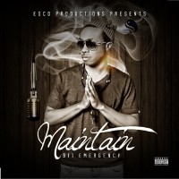/album/basix-records/escobar-front-copy-jpg/